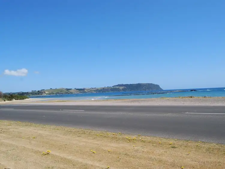 Sixth view of Homely land listing, 65A Old Bass Highway, Wynyard TAS 7325