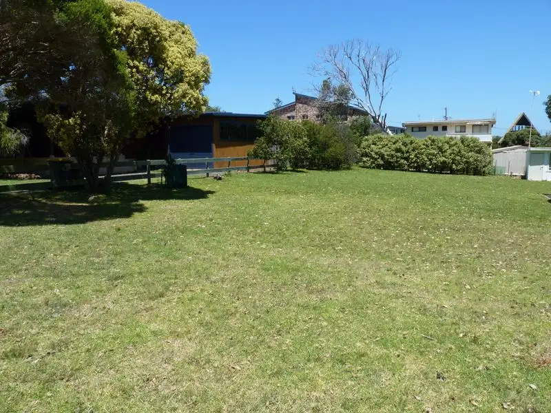 Main view of Homely land listing, 8 Merry Street, Kioloa NSW 2539