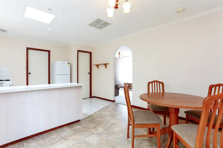 Fourth view of Homely house listing, 2/28 Arthur Street, Ridgehaven SA 5097