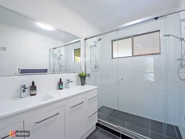 Seventh view of Homely house listing, 9 Melinda Street, Kallangur QLD 4503
