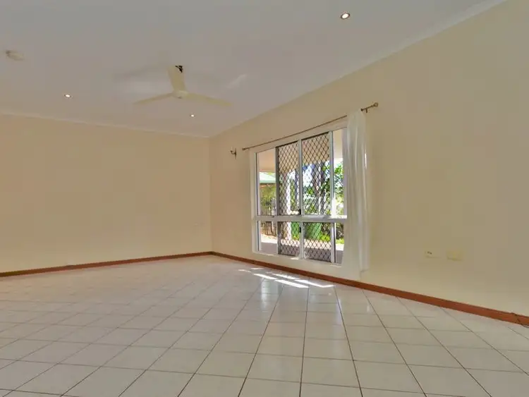 Sixth view of Homely house listing, 29 Diamond Street, Mount Sheridan QLD 4868