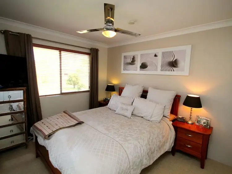 Seventh view of Homely house listing, 52 Queens Terrace, Inverell NSW 2360