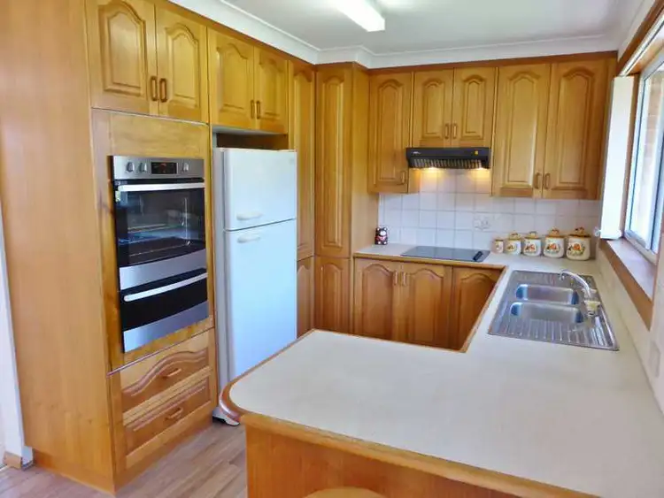 Third view of Homely house listing, 56 Strand Street, Forster NSW 2428