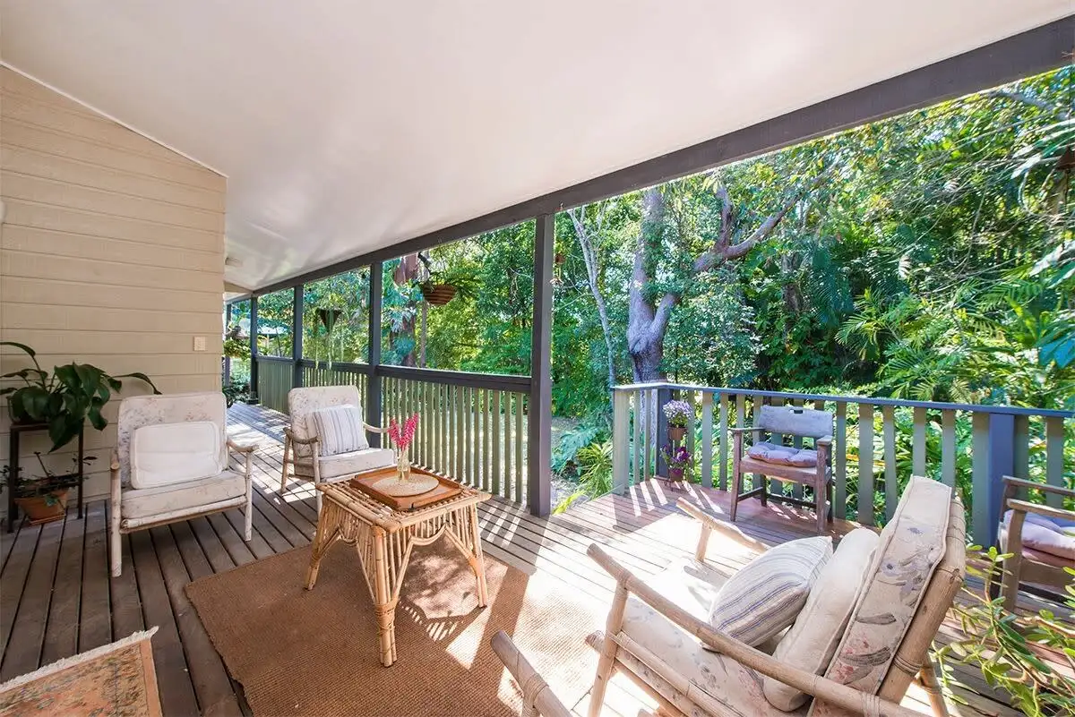 Main view of Homely house listing, 2 Gilba Avenue, Ocean Shores NSW 2483