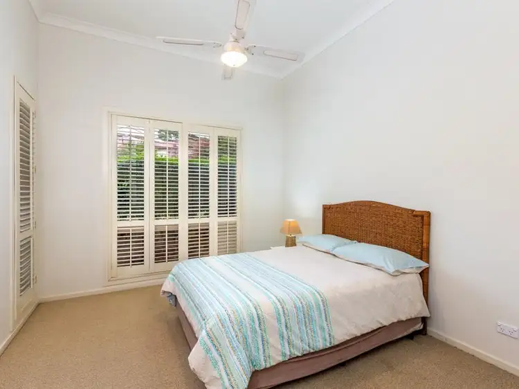 Fifth view of Homely house listing, 4 Graydon Avenue, Denhams Beach NSW 2536