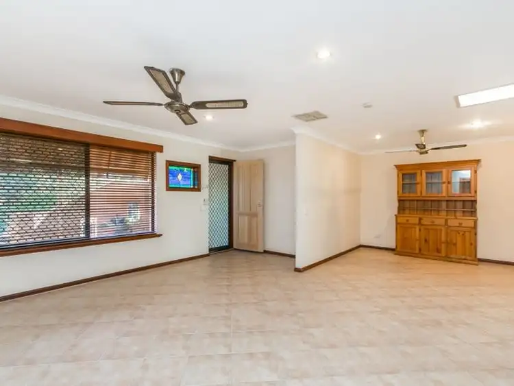 Fourth view of Homely house listing, 4 Marrow Close, Yangebup WA 6164