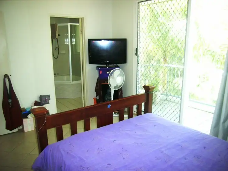 Seventh view of Homely unit listing, 8/103 Boyd Street, Woorim QLD 4507