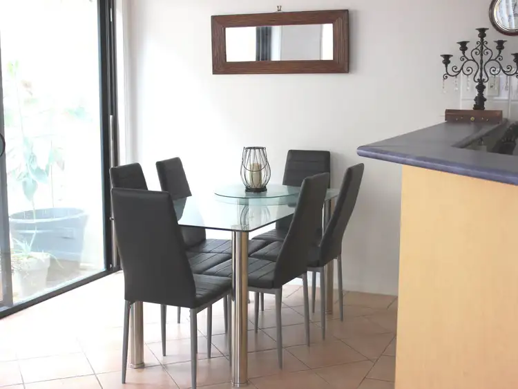 Sixth view of Homely townhouse listing, Unit 18/262 Sandy Point Road, Salamander Bay NSW 2317