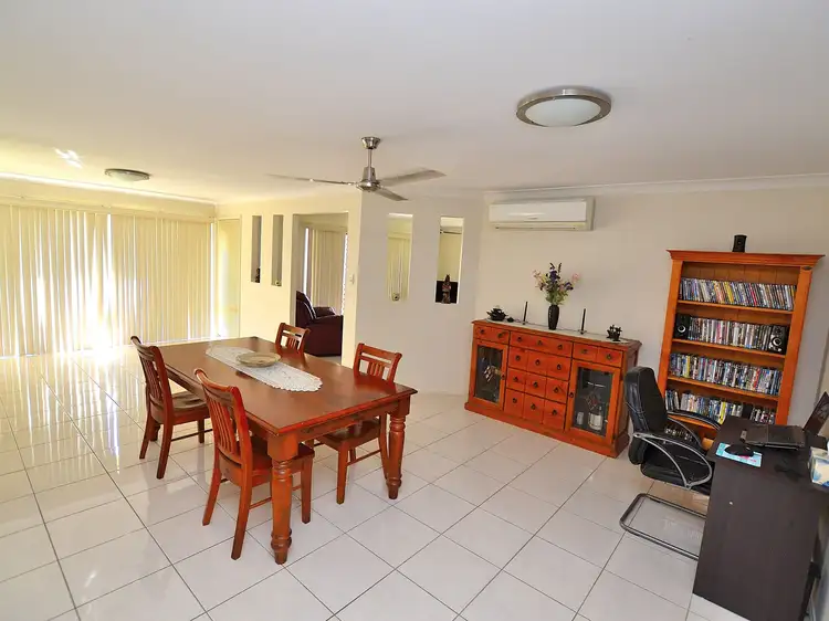 Fourth view of Homely house listing, 12 Hedley Drive, Kilcoy QLD 4515