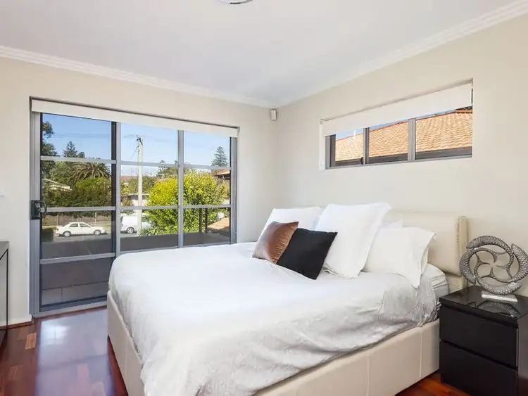 Fifth view of Homely unit listing, 3/38 Heath Street, Mona Vale NSW 2103
