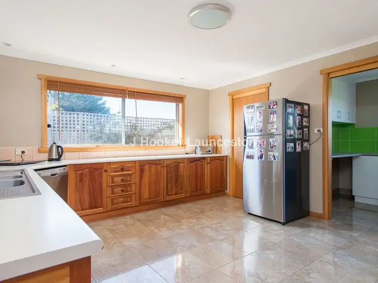 Fourth view of Homely house listing, 20 South Street, Carrick TAS 7291