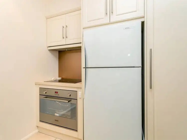 Sixth view of Homely apartment listing, 9/242 Trimmer Parade, West Lakes SA 5021