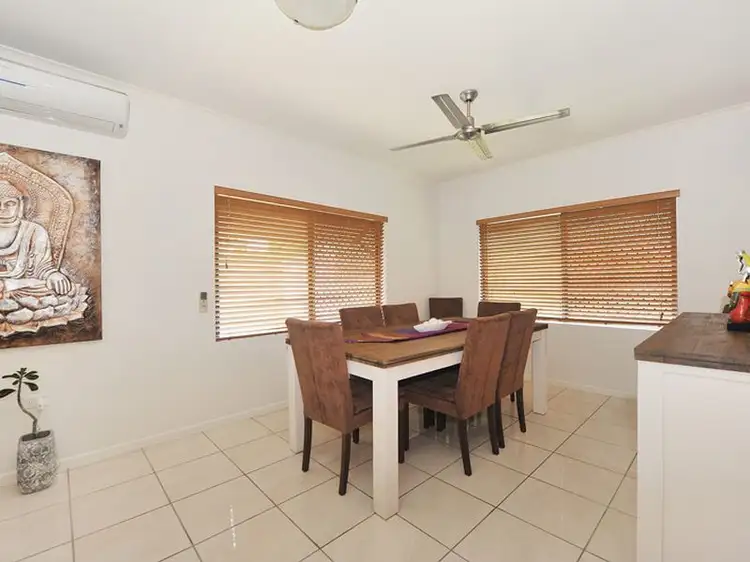 Fourth view of Homely villa listing, 2/139 Jensen Street, Whitfield QLD 4870