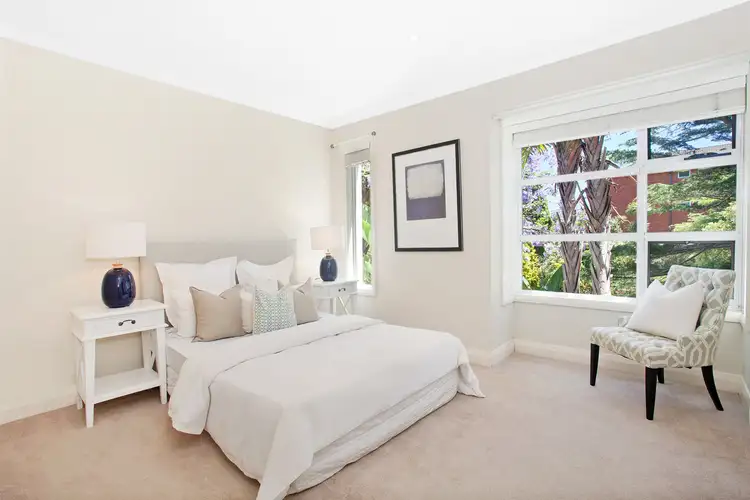 Sixth view of Homely apartment listing, 2/34 Fairlight Street, Fairlight NSW 2094