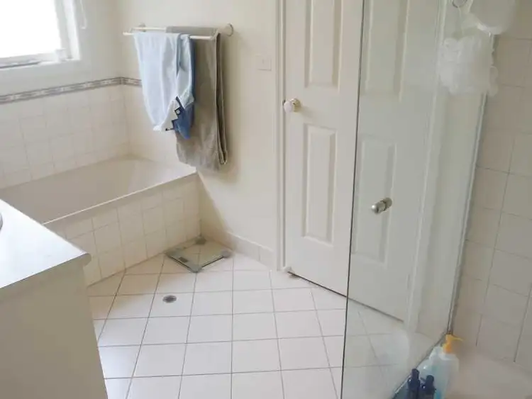 Sixth view of Homely house listing, 33 Porter Street, Moama NSW 2731
