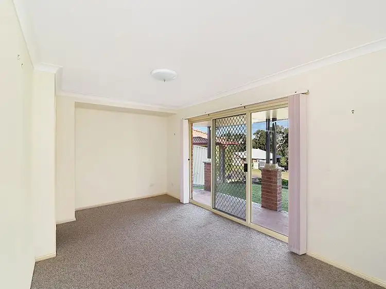 Sixth view of Homely house listing, 11 Ridgewood Crescent, Eleebana NSW 2282