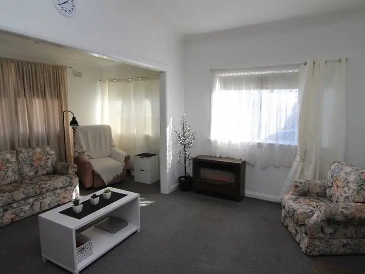 Second view of Homely house listing, 38 Spring Street, Orange NSW 2800