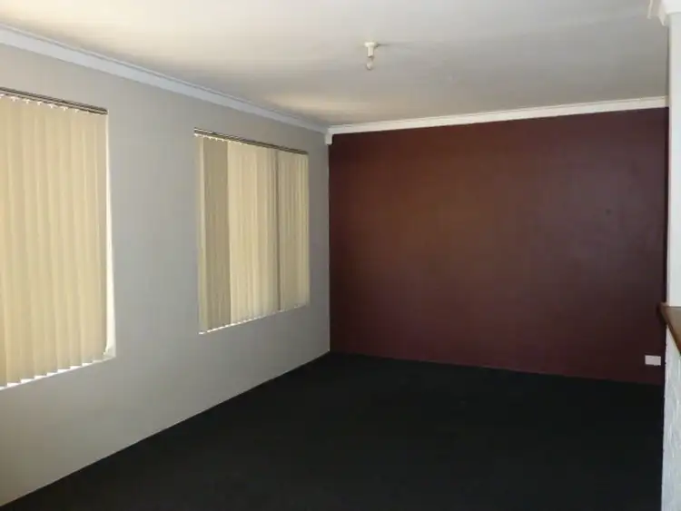 Fourth view of Homely house listing, 20 Sherlock Close, Gosnells WA 6110