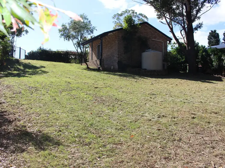 Third view of Homely land listing, 6 Ruby Place, Green Point NSW 2251