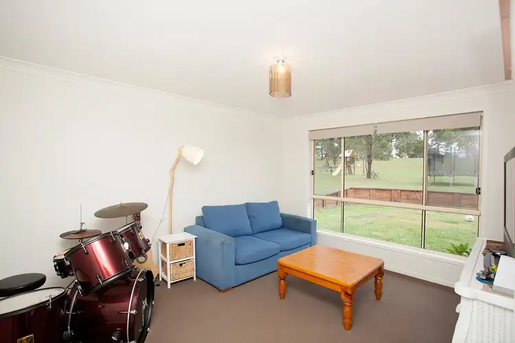 Seventh view of Homely rural property listing, 121 Malcolms Road, Pampoolah NSW 2430