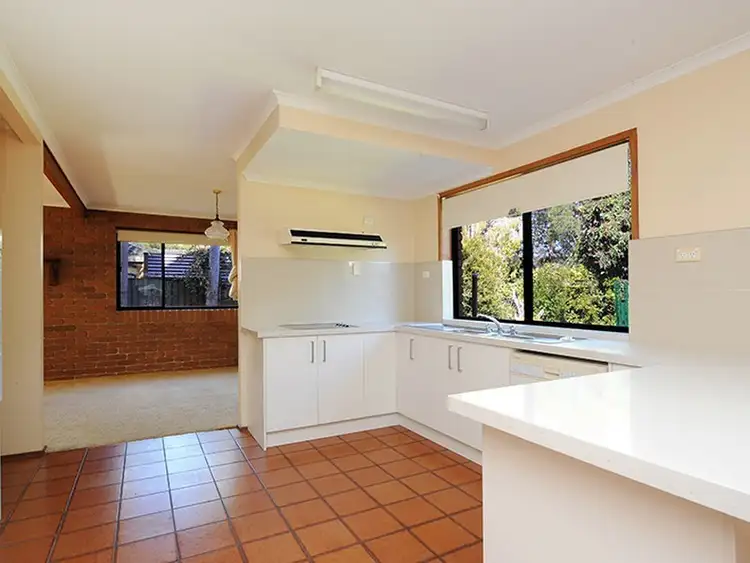 Sixth view of Homely house listing, 10 Cluny Drive, Buderim QLD 4556