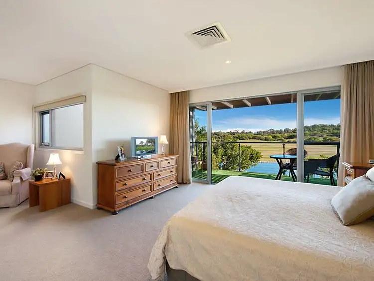 Fourth view of Homely villa listing, Address available on request