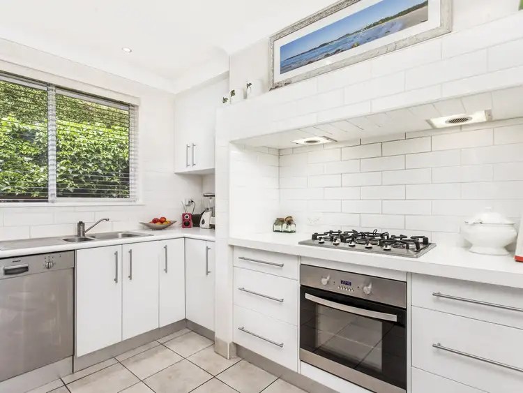 Third view of Homely house listing, 13 Rawson Street, Deakin ACT 2600