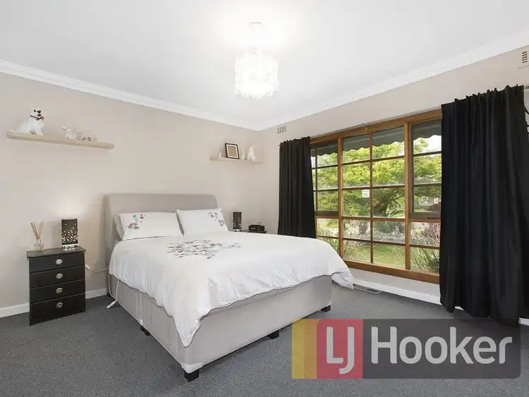 Second view of Homely house listing, 24 Thornton Street, Bentleigh East VIC 3165