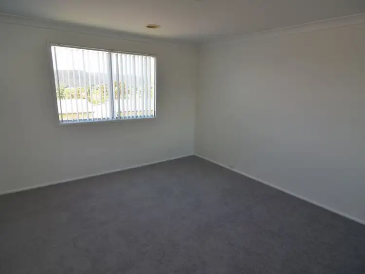 Fourth view of Homely house listing, 29 Fourth Street, Lithgow NSW 2790