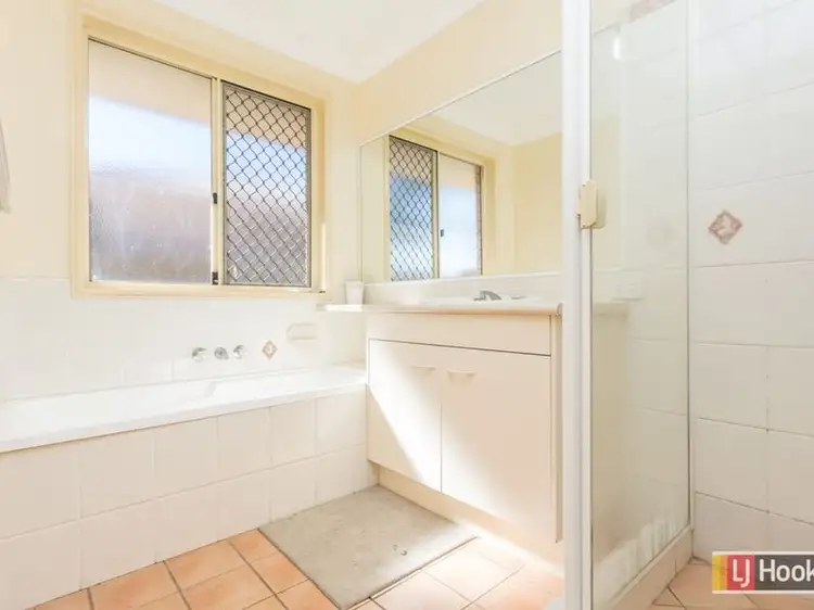 Third view of Homely house listing, 12 Adelaide Drive, Caboolture South QLD 4510