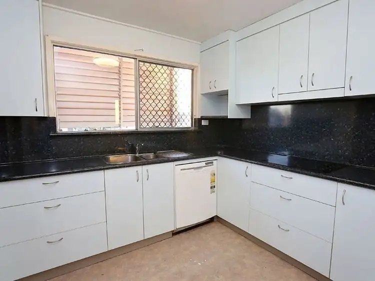Fourth view of Homely house listing, 69 Darling Crescent, Mount Isa QLD 4825