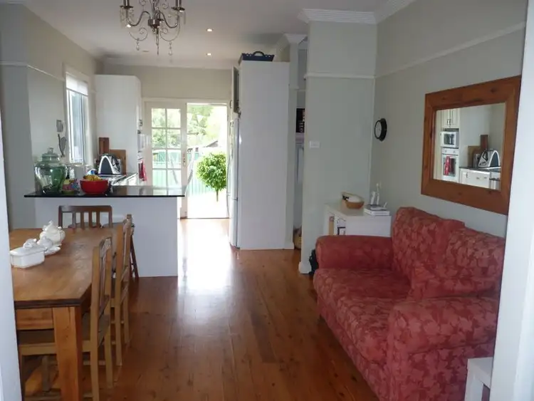 Third view of Homely house listing, 68 Avondale Road, Cooranbong NSW 2265