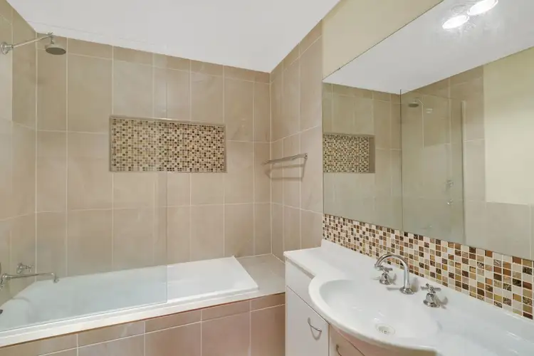 Third view of Homely house listing, 19 & 19a Wakehurst Drive, Wyong NSW 2259