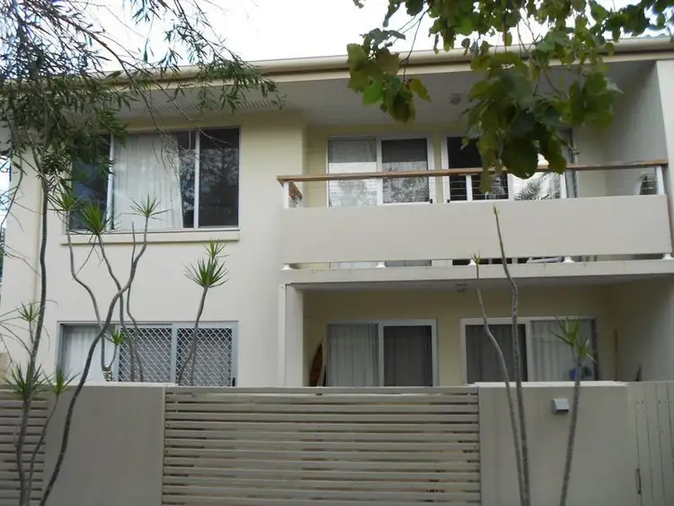 Second view of Homely unit listing, 5/279 David Low Way, Peregian Beach QLD 4573