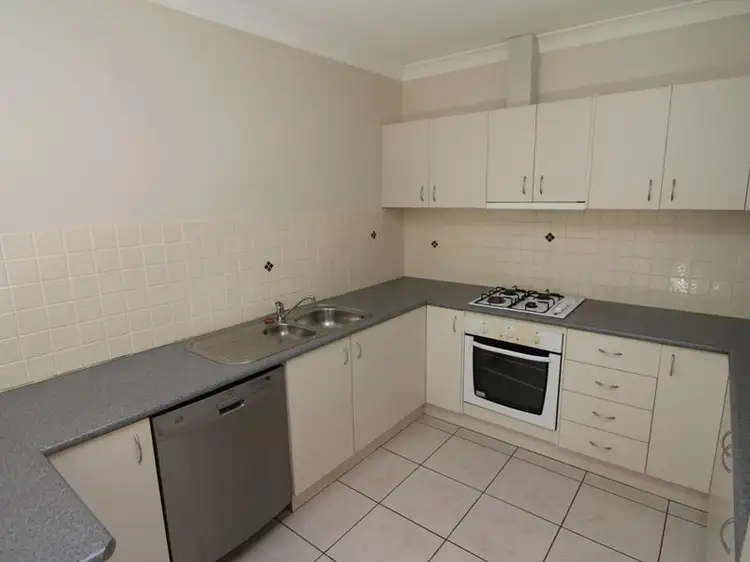 Second view of Homely villa listing, 76a Dalton Street, Orange NSW 2800