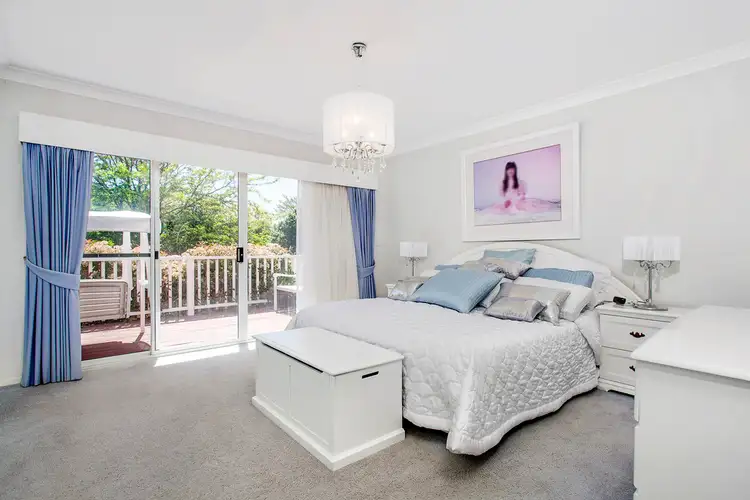 Seventh view of Homely house listing, 4 Just Place, Nicholls ACT 2913