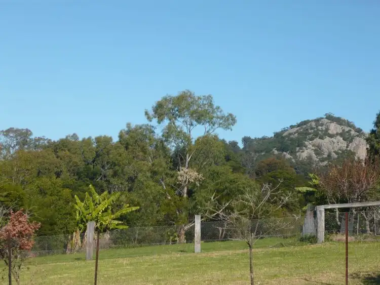 Fourth view of Homely land listing, Lot 12 Latimers Lane, Central Tilba NSW 2546