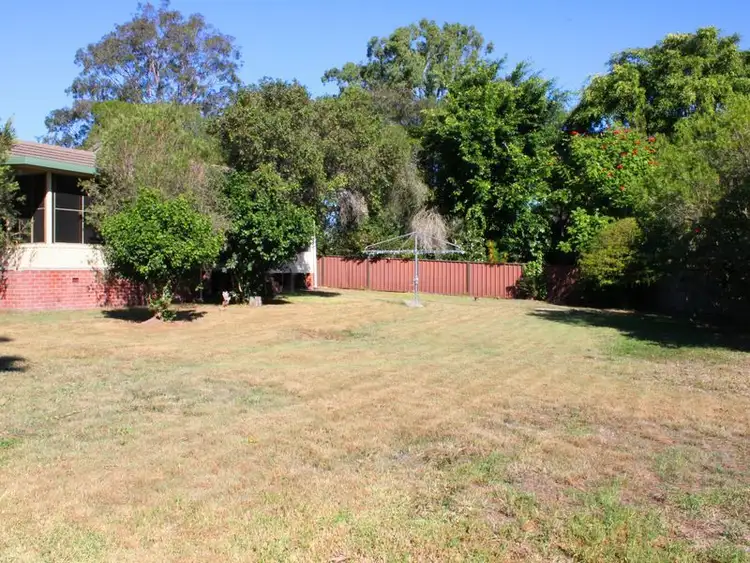 Fifth view of Homely house listing, 3 Burri Street, Taree NSW 2430