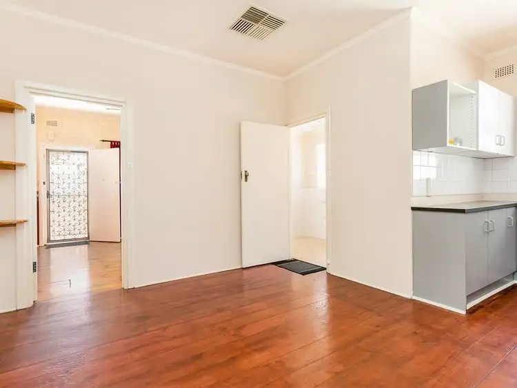 Fifth view of Homely house listing, 18 South Parade, Seaton SA 5023