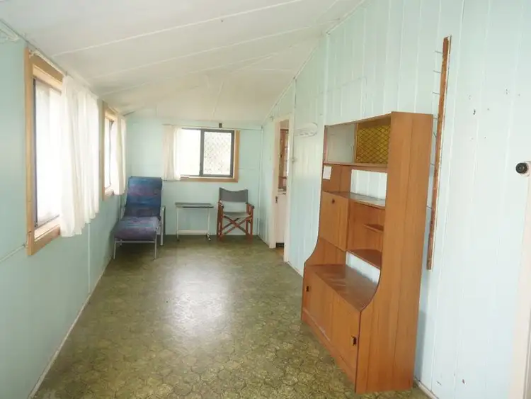 Third view of Homely house listing, 13 Manning Street, Manning Point NSW 2430