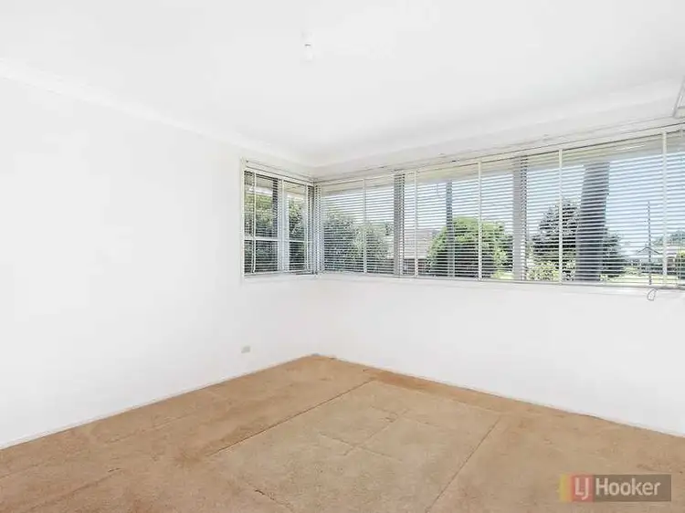 Fourth view of Homely house listing, 29 Orange Street, Greystanes NSW 2145