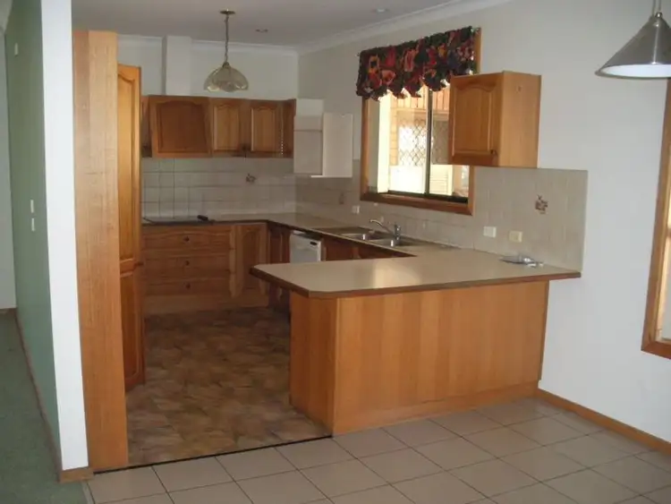 Third view of Homely house listing, 66 Suttontown Road, Mount Gambier SA 5290