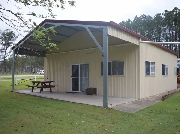 Third view of Homely house listing, 9 Allison Road, Halfway Creek NSW 2460