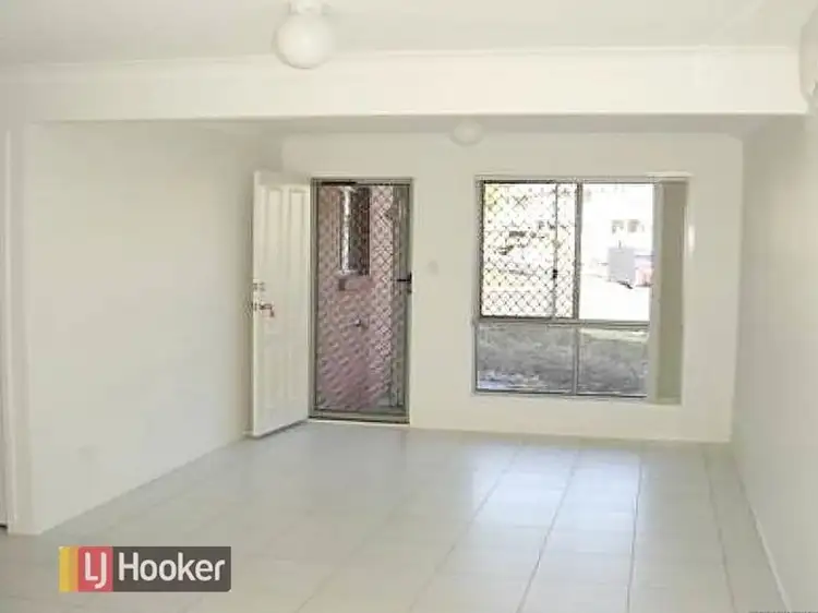 Third view of Homely townhouse listing, 42/32 Blyth Road, Murrumba Downs QLD 4503
