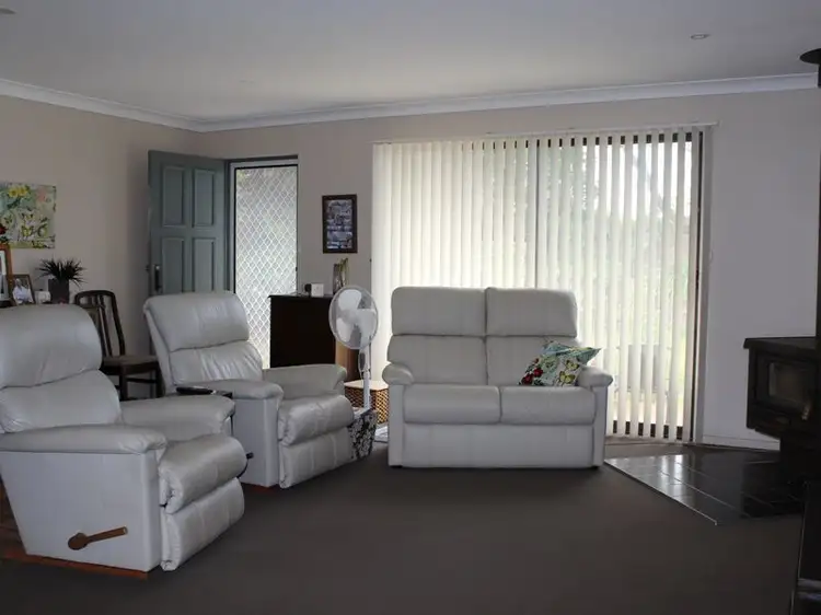 Third view of Homely house listing, 18 Belmore Street, Bega NSW 2550