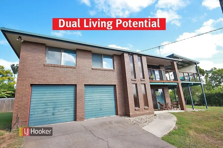 2 Valence Court, Petrie QLD 4502