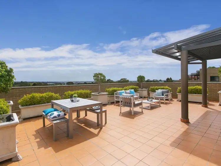 25/8-12 Wandella Road, Miranda NSW 2228