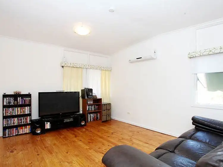 Fourth view of Homely house listing, 99 Halsey Road, Elizabeth East SA 5112