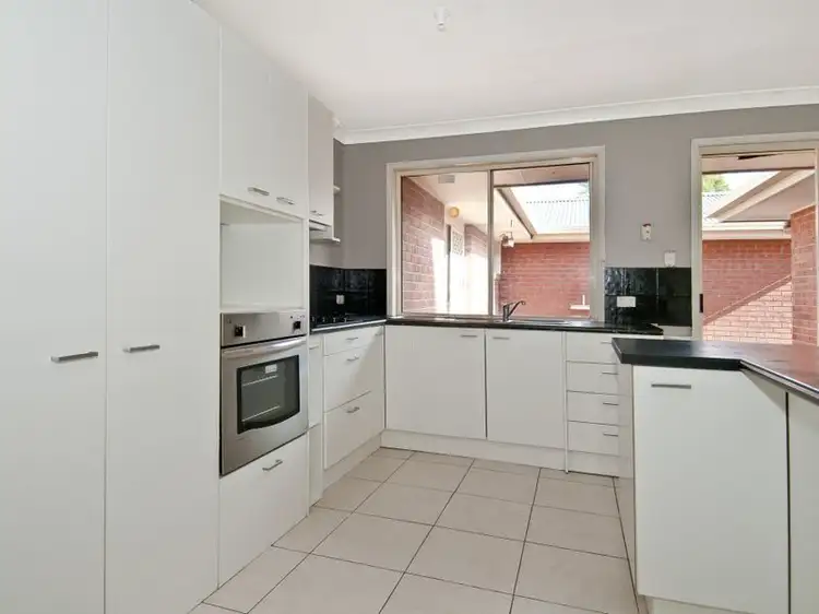 Fourth view of Homely house listing, 4 Anthony Street, Eagleby QLD 4207