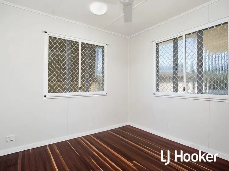 Seventh view of Homely house listing, 173 Mostyn Street, Berserker QLD 4701